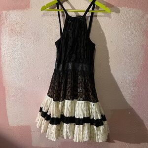 Roberto Cavalli Dress